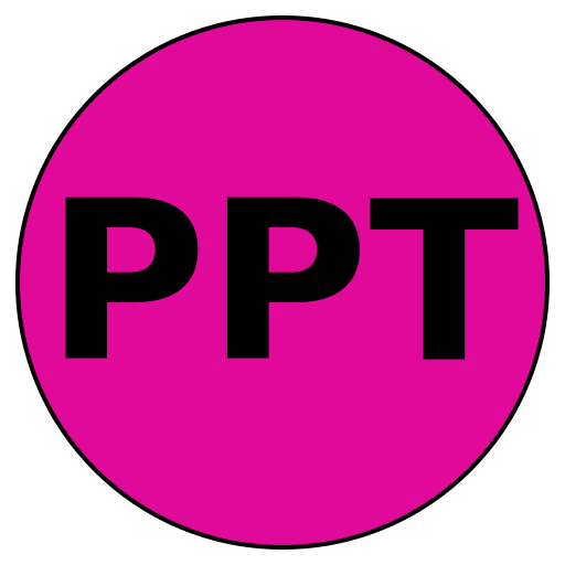 PathPro Travel
